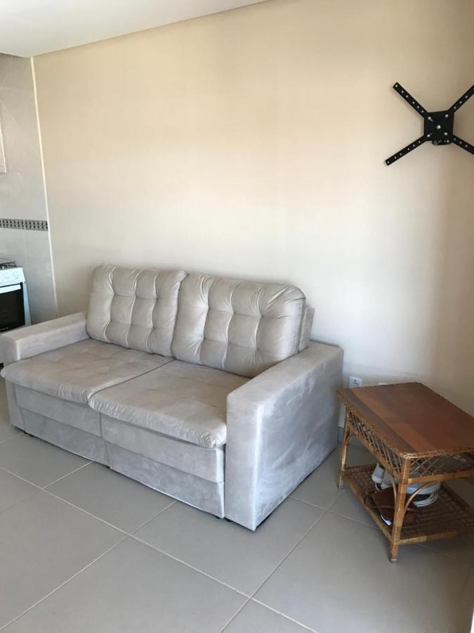 Jk Proximo Ao Mar Com Piscina Em Capao Novo Διαμέρισμα Capão da Canoa Εξωτερικό φωτογραφία